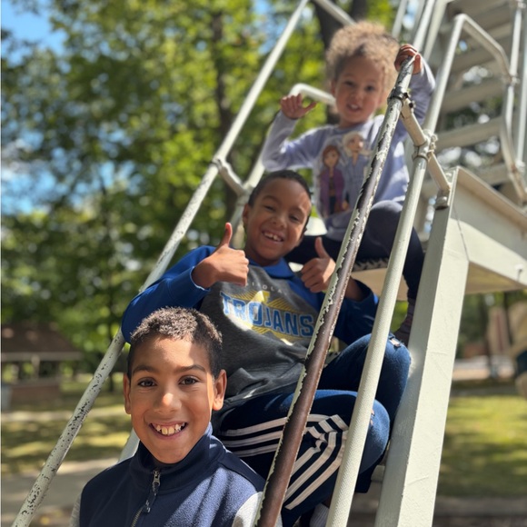 ✨ 12 Days of Giving – Community Appreciation Listing ✨ - Picture 2 of 11